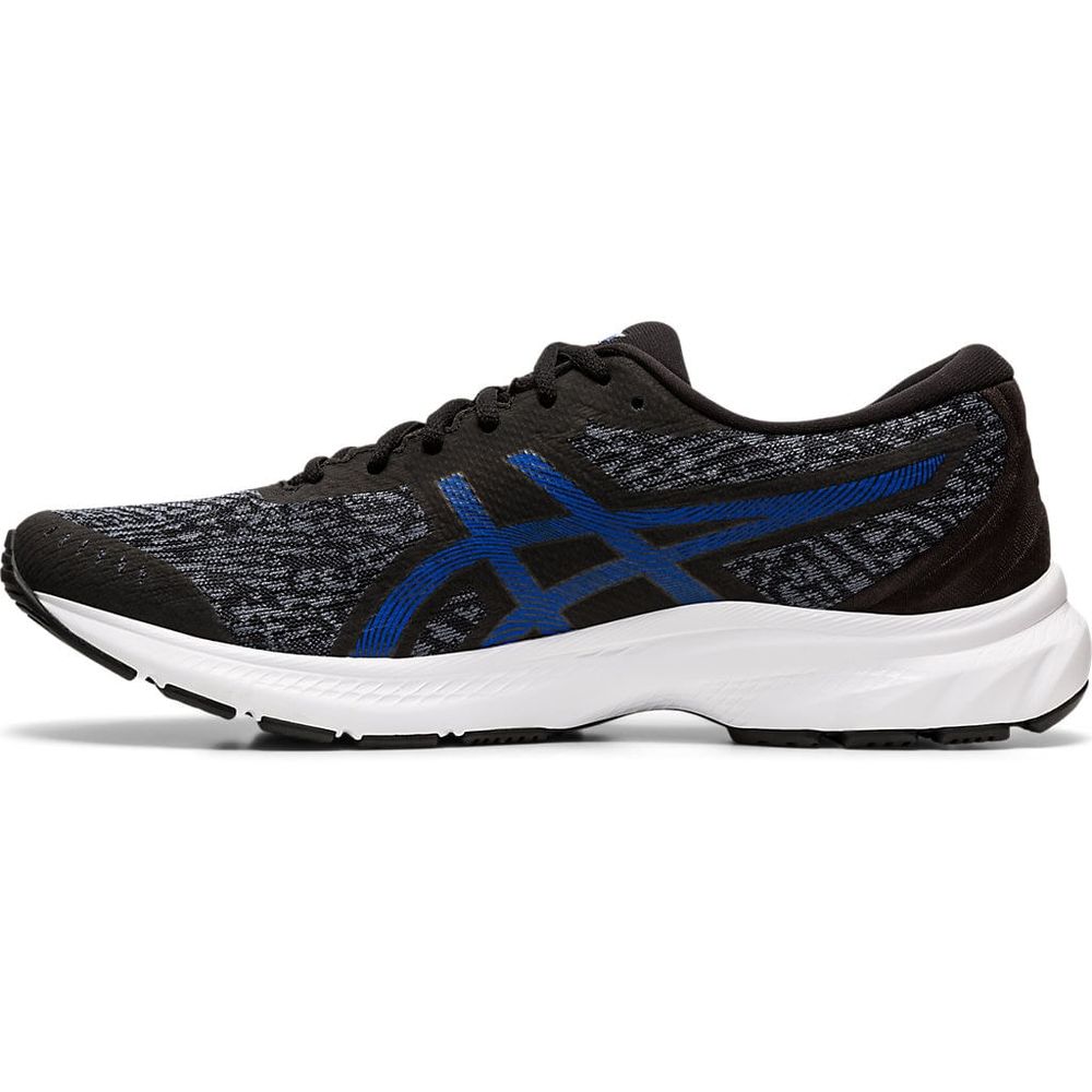 tenis asics gel kumo lyte