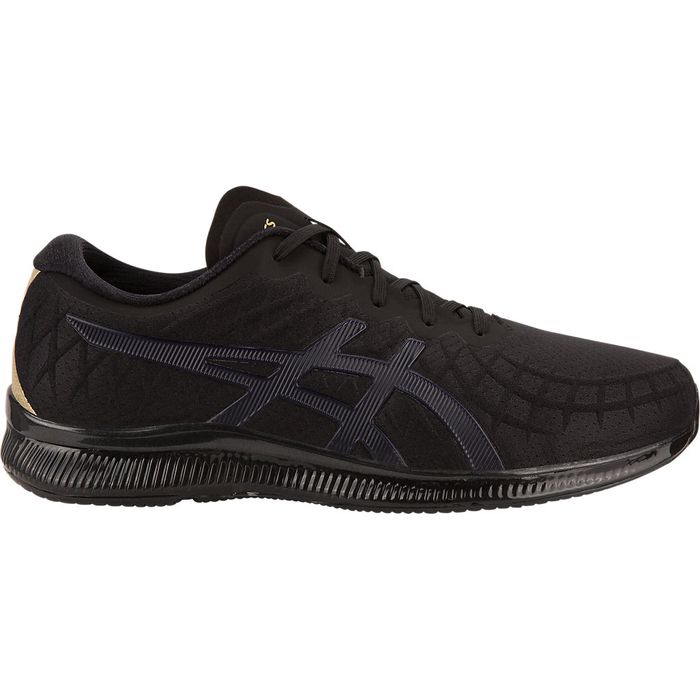 Zapatillas-Asics-GEL-Quantum-Infinity---Masculino---Negro