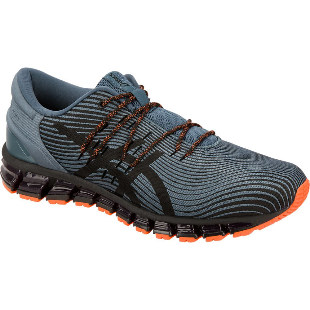 nouvelle asics 360