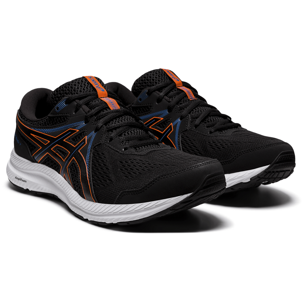 Tenis ASICS GELCONTEND 7 Asics Colombia