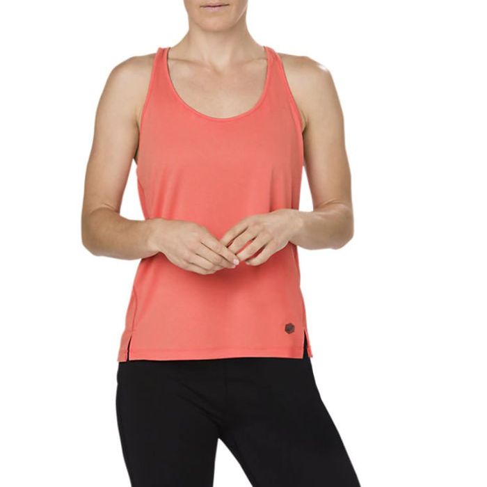 esqueleto-asics-loose-tank-femenino-rosado-1545386051