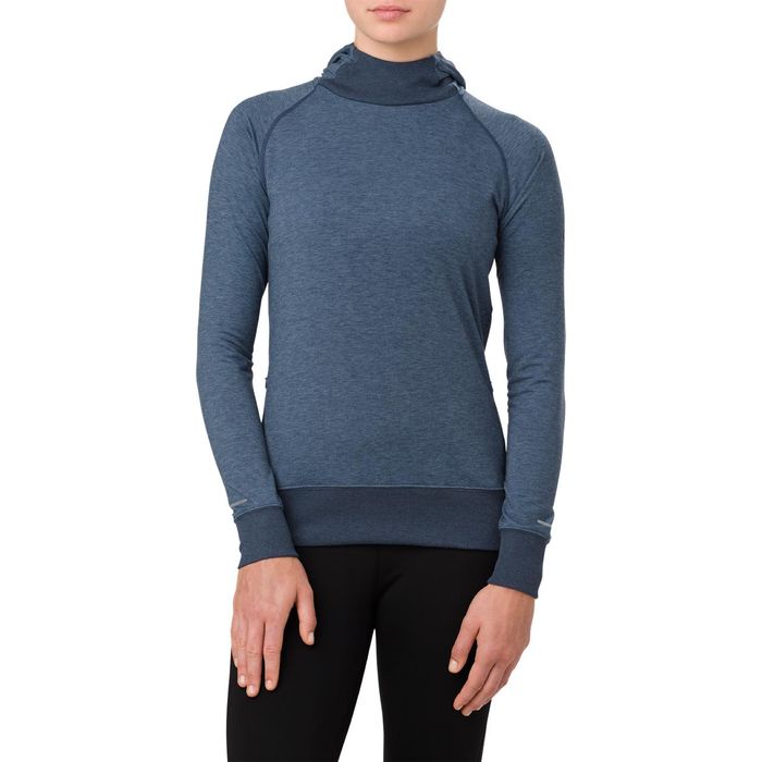 buzo-asics-fleece-femenino-azul-1545491273