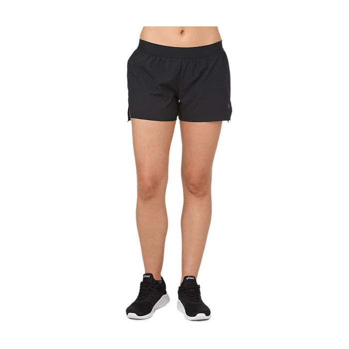 short-asics-3in-femenino-negro-154553904