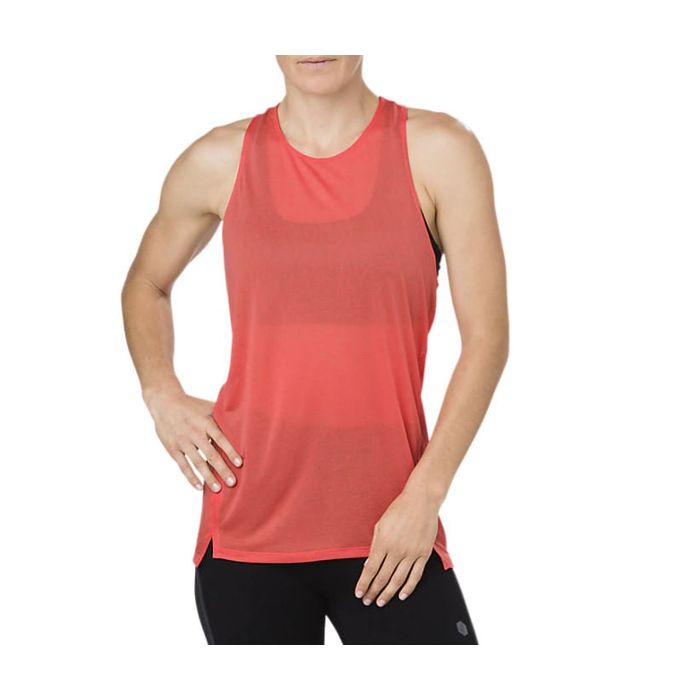 esqueleto-asics-cool-femenino-rosado-154524698