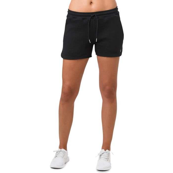 shorts-femenino-negro-153446904