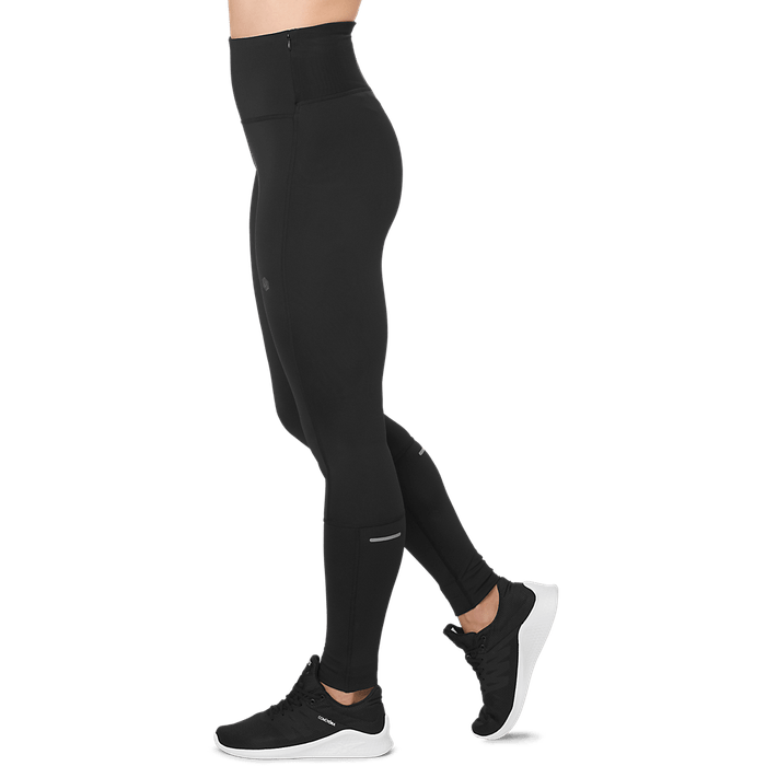 licra-asics-tight-femenino-negro-154563904