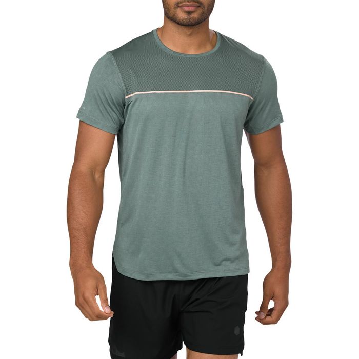 camiseta-asics-short-sleeve-masculino-gris-154570794