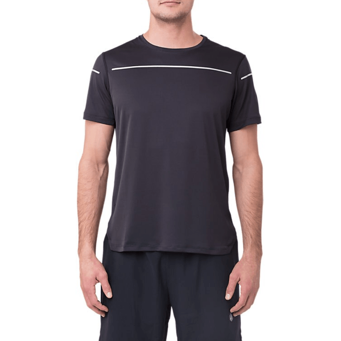 camiseta-asics-short-sleeve-masculino-negro-154572904