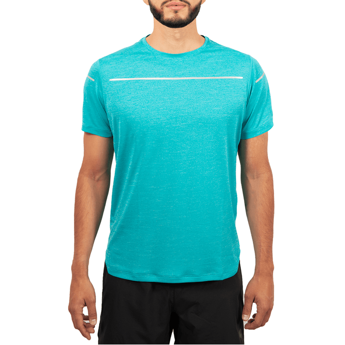 camiseta-asics-short-sleeve-masculino-azul-1545728098