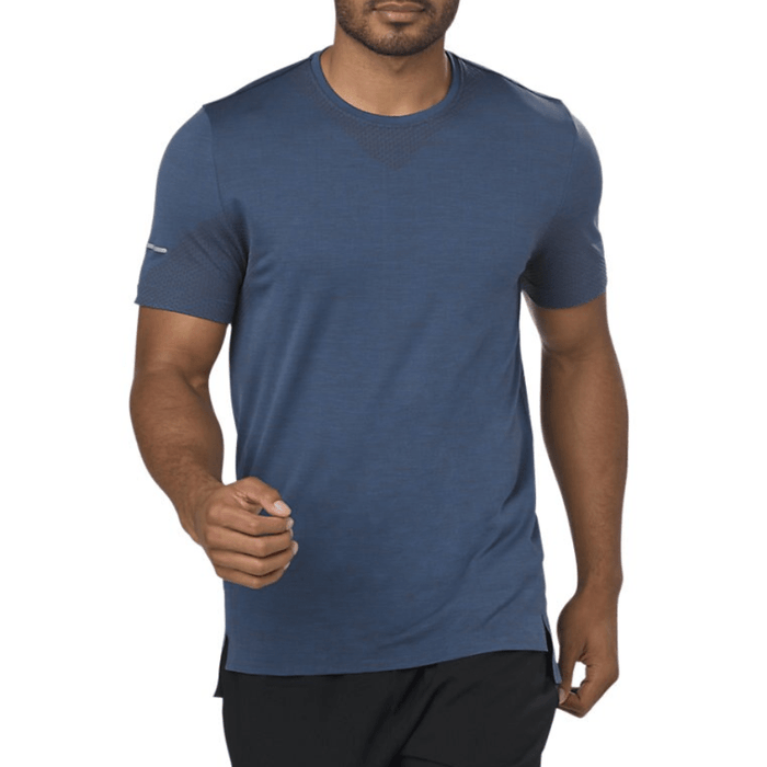 camiseta-asics-short-sleeve-masculino-azul-1545831273