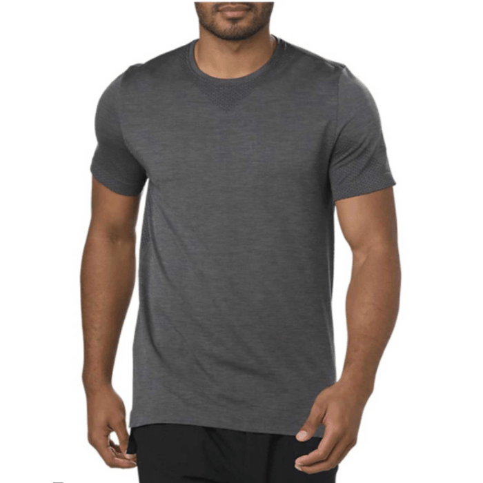 camiseta-asics-short-sleeve-masculino-gris-154583773