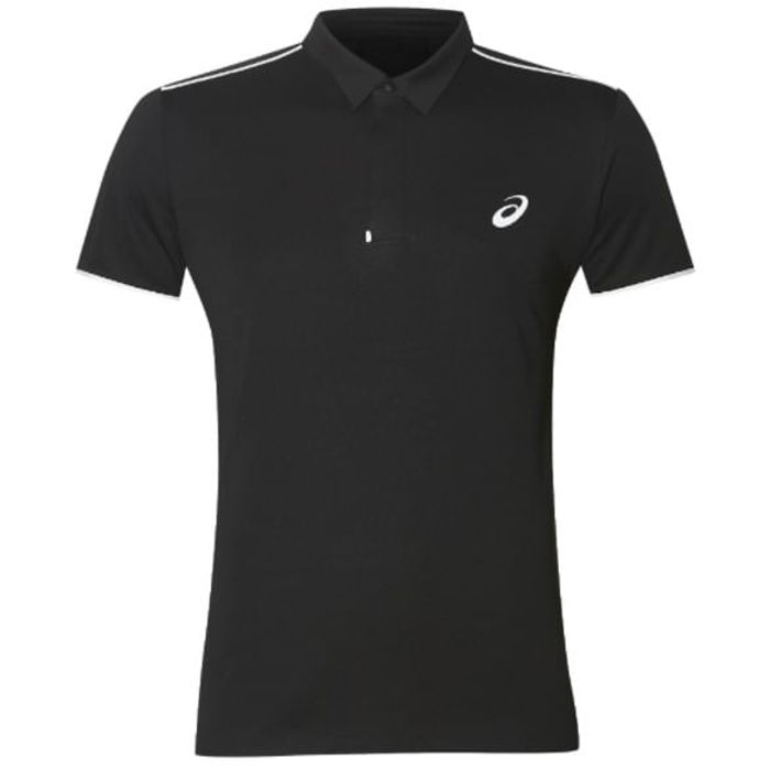camiseta-polo-asics-masculino-negro-154403904