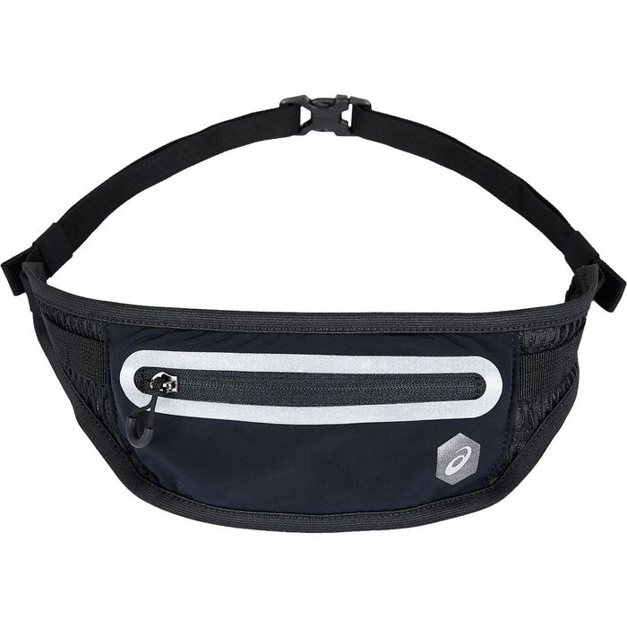 mallas-asics-waistpack-unisex-negro-155898904