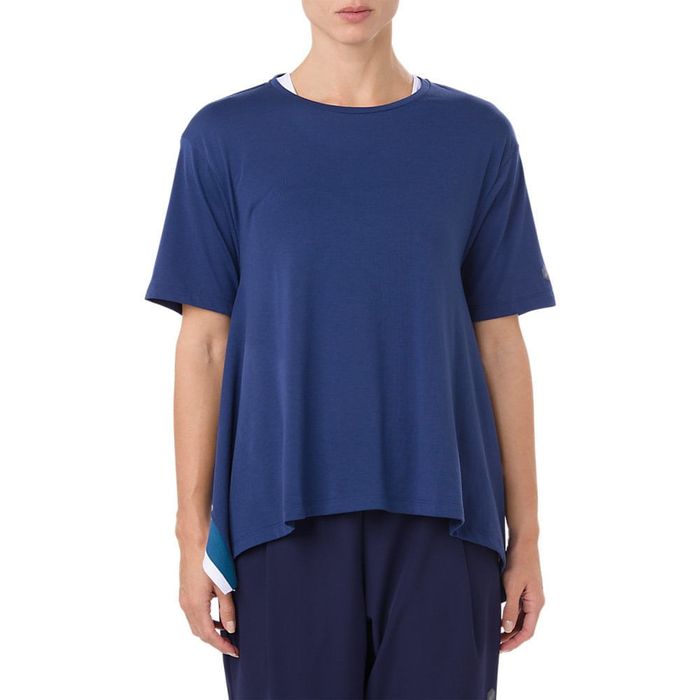 camiseta-asics-femenino-azul-2032a082400
