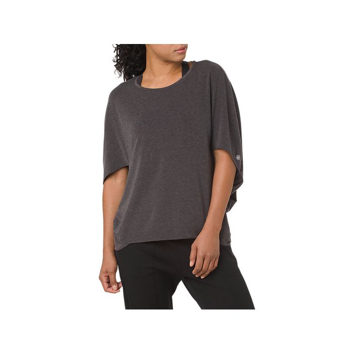 camiseta-asics-femenino-negro-2032a2321