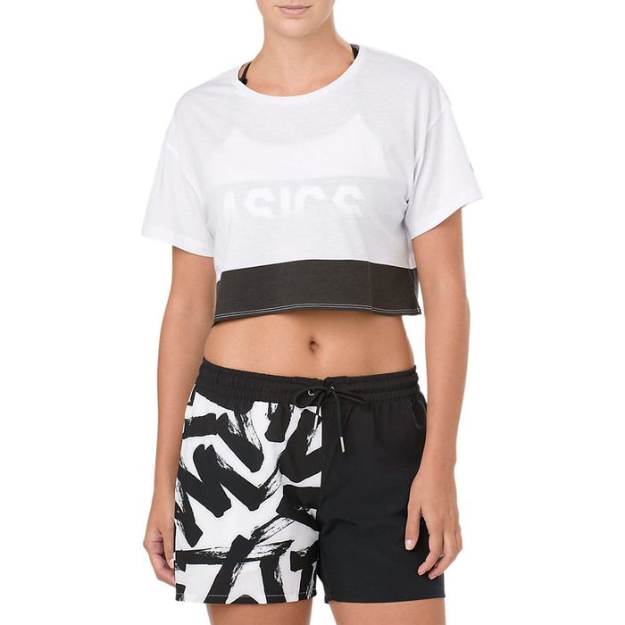 camiseta-asics-femenino-blanco-2032a210100