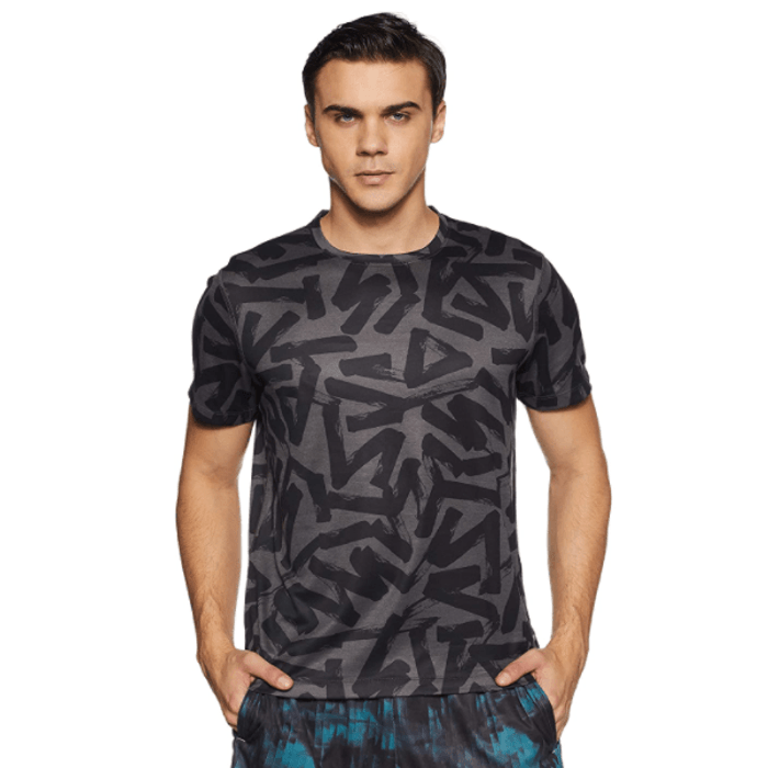 camiseta-asics-short-sleeve-masculino-gris-15458420