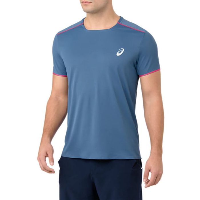 camiseta-asics-gel-cool-masculino-azul-154401400