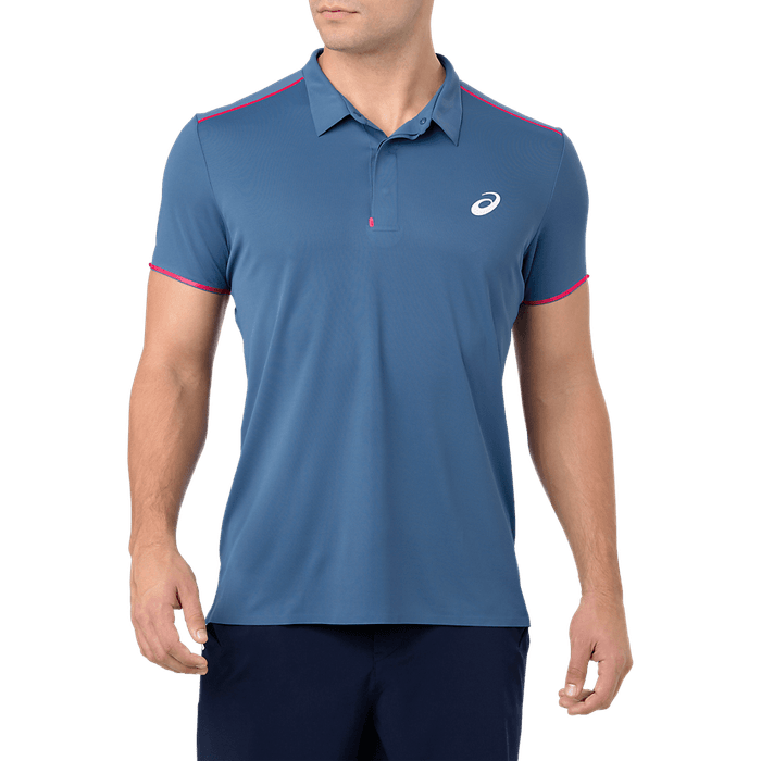 camiseta-asics-polo-masculino-azul-154403400