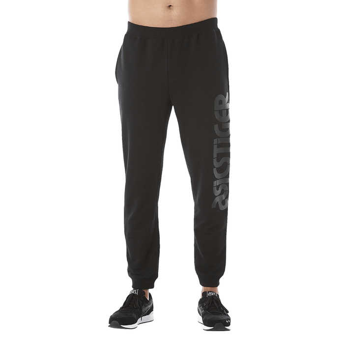 jogger-asics-masculino-negro-2191a0092