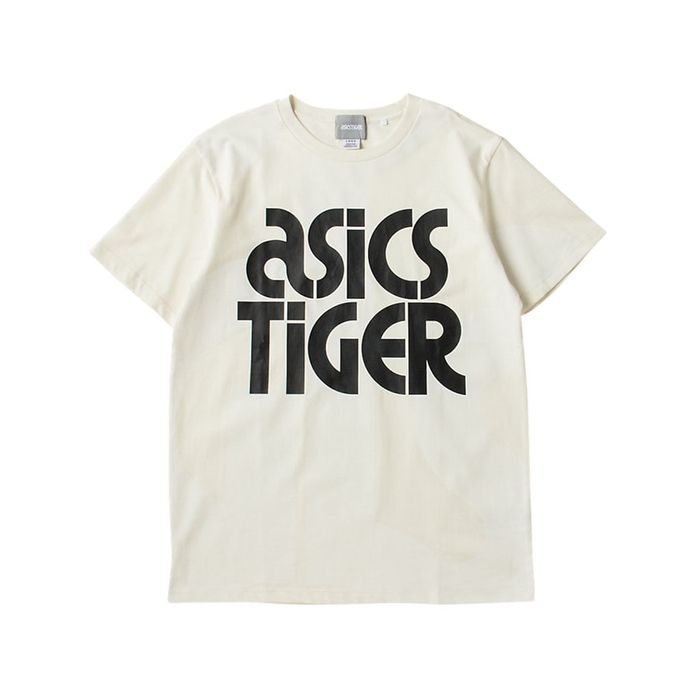 camiseta-asics-masculino-beige-2191a017100