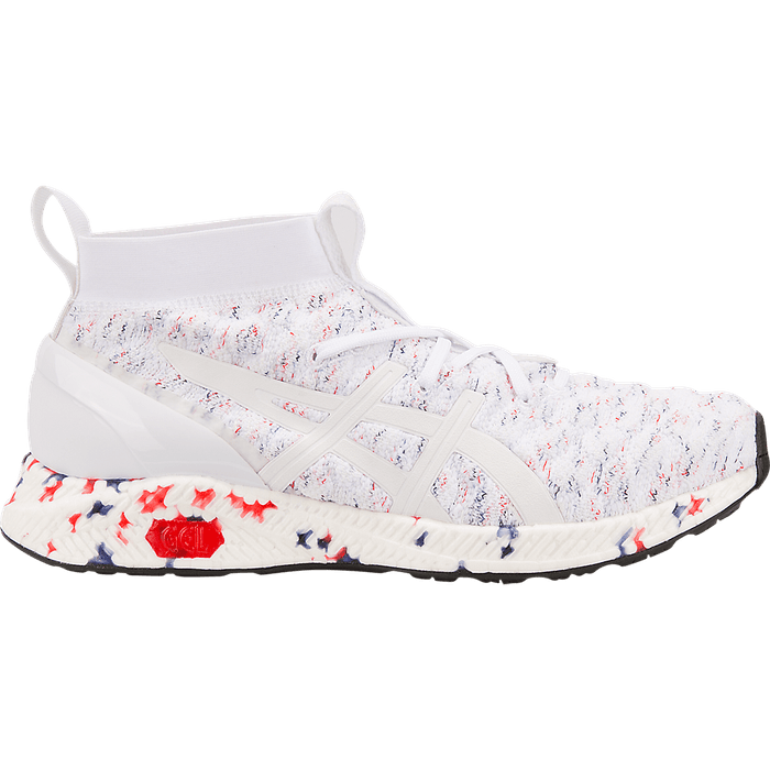 tenis-asics-hypergel-kan-femenino-blanco-1022a032100