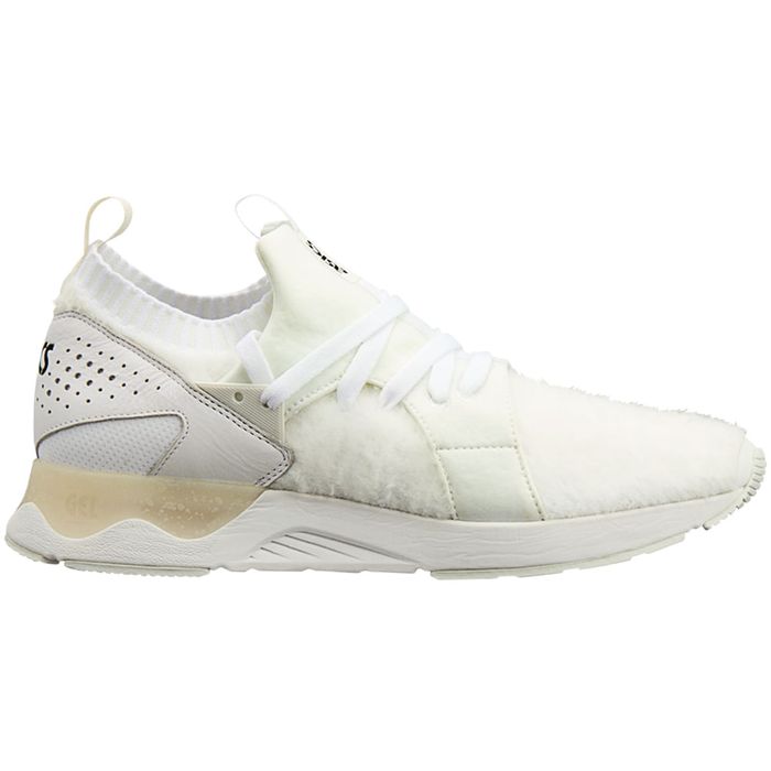 tenis-asics-gel-lyte-v-sanze-knit-masculino-blanco-1193a139100