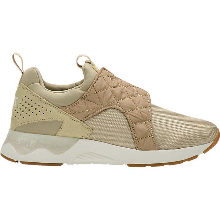 tenis-asics-gel-lyte-v-sanze-masculino-beige-1193a063200