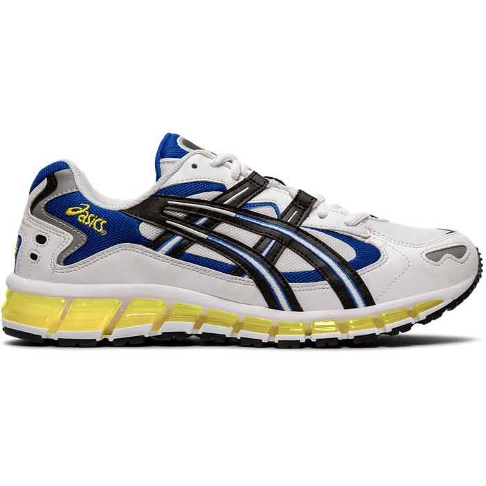 tenis asics kayano