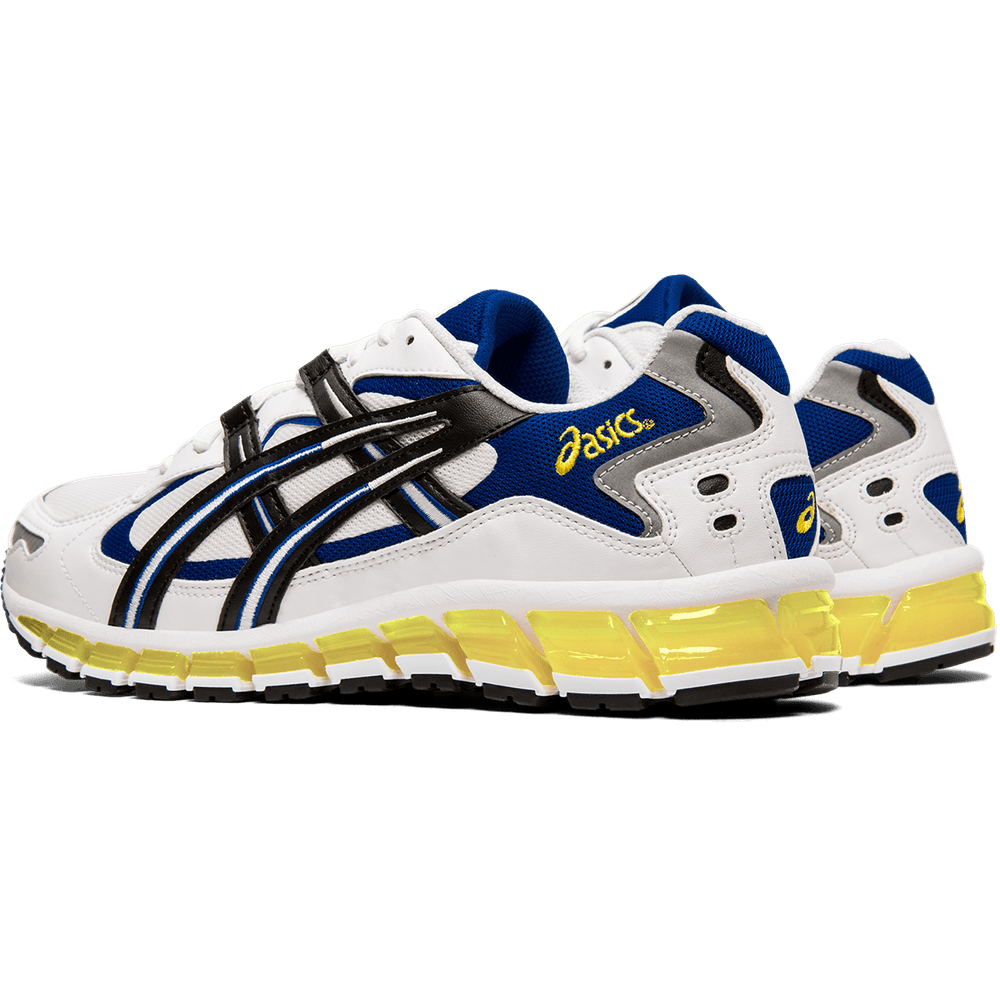 asics swim bike run shoes