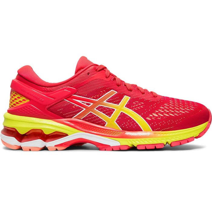 tenis-asics-gel-kayano-26-shine-femenino-rosado-1012a609700