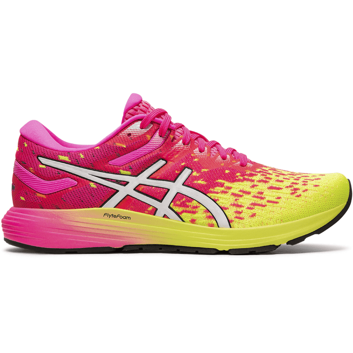 tenis-asics-dynaflyte-4-femenino-rosado-1012a465700