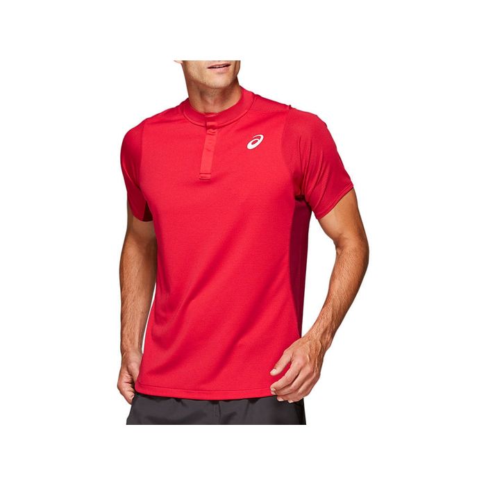 camiseta-polo-asics-gel-cool-ss-top-masculino-rojo-2041a093600