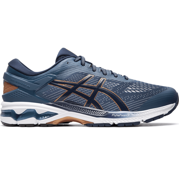 tenis-asics-gel-kayano-26-masculino-azul-1011a541401