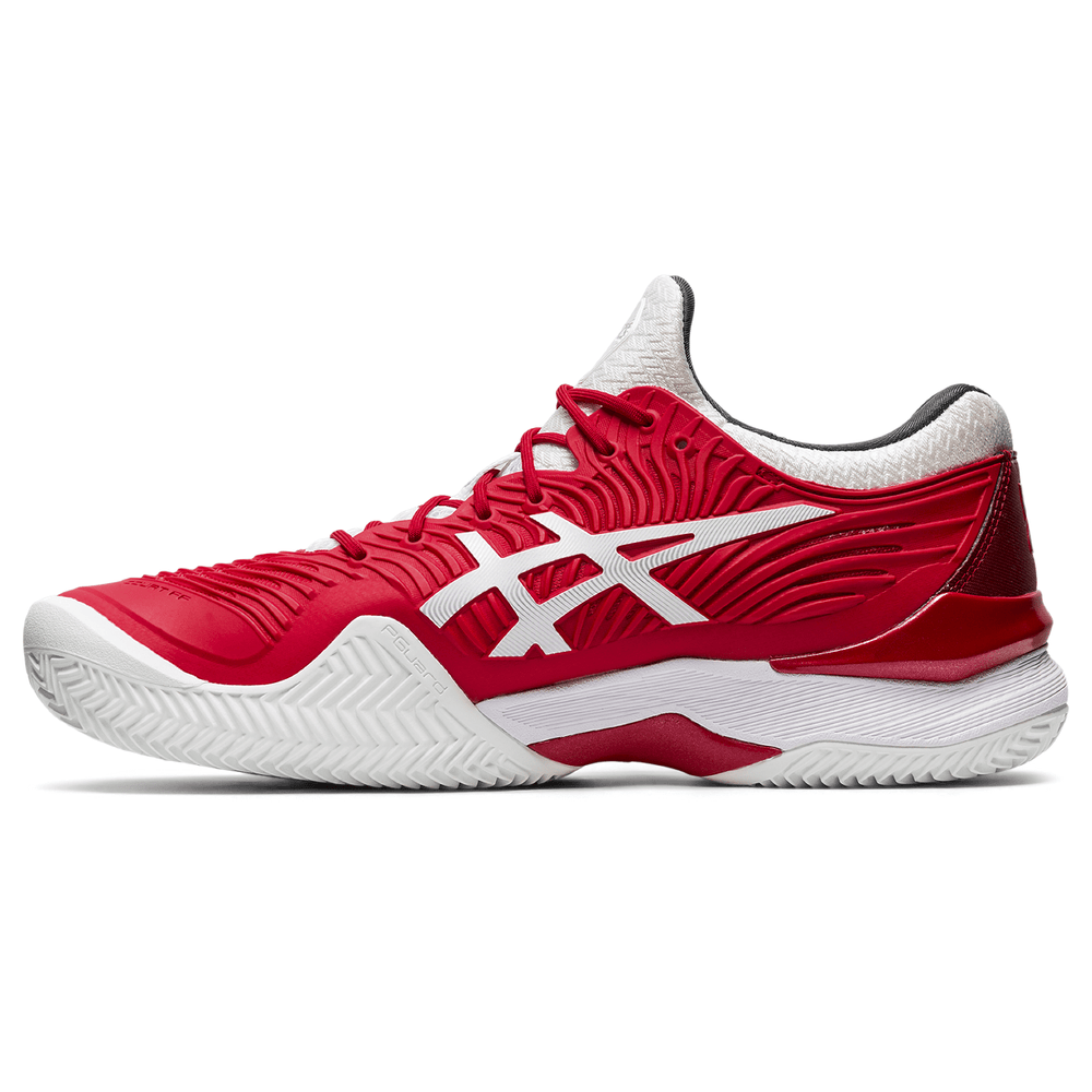 asics court ff 2 novak