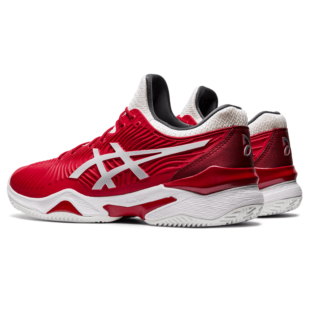 asics court ff 2 novak