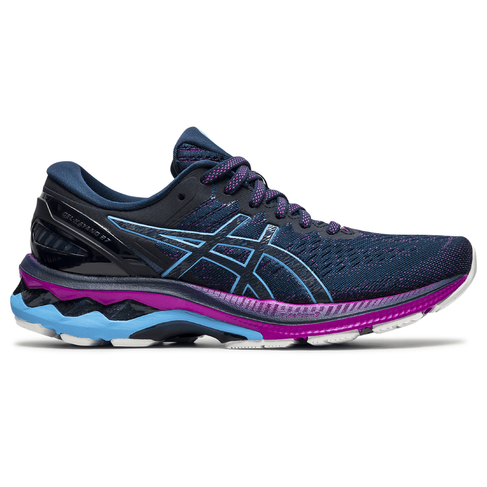 asics women's kayano 29