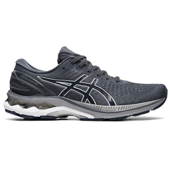 asics tenis
