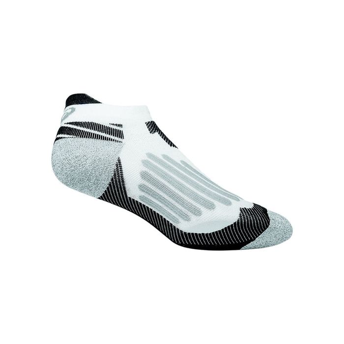 medias-asics-nimbus-single-tab-unisex-blanco-zk2653779