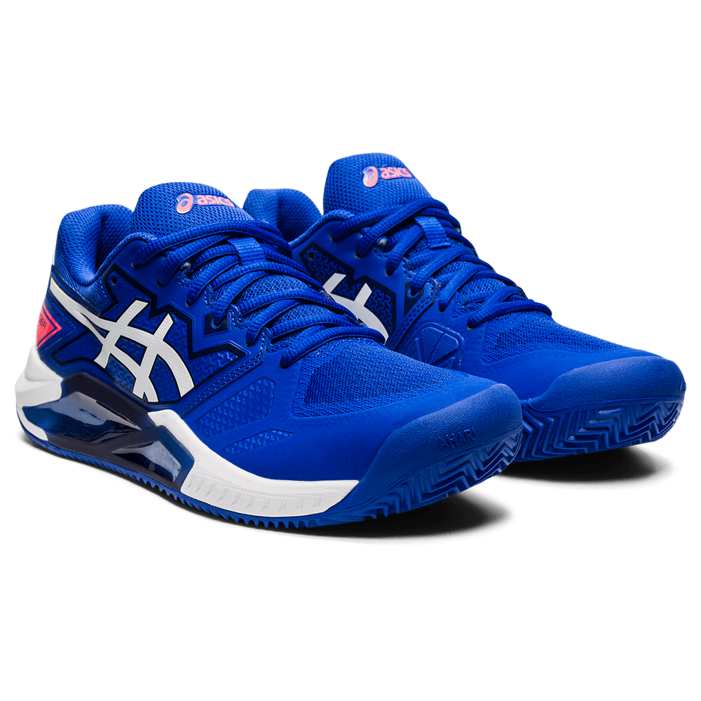 challenger 13 asics