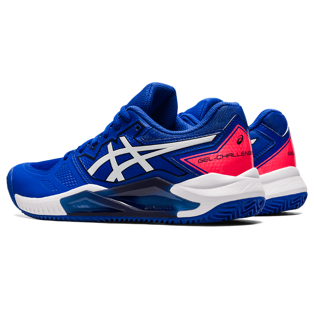 asics challenger 13