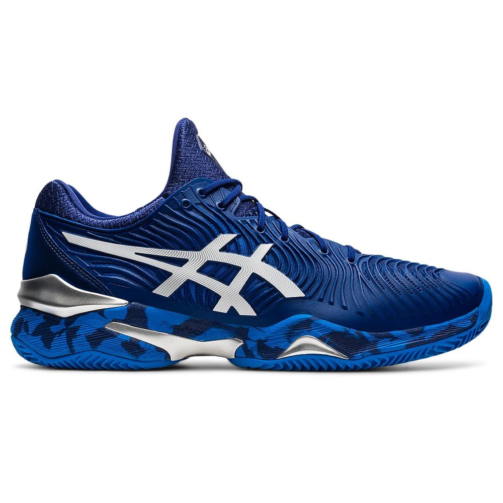 asics court ff 3 novak clay