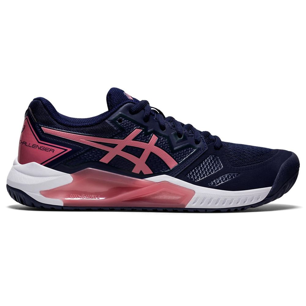 asics challenger 13