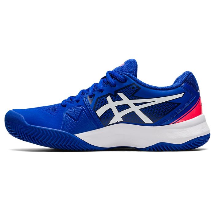 challenger 13 asics