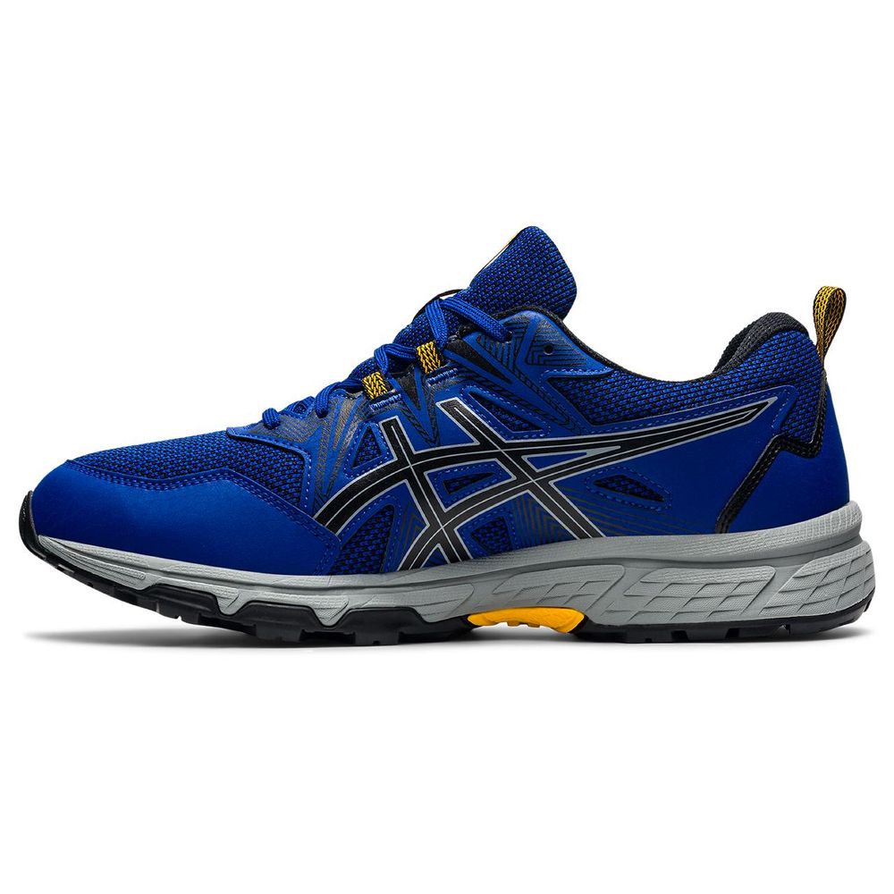 Asics gel venture 8 kids Clearance