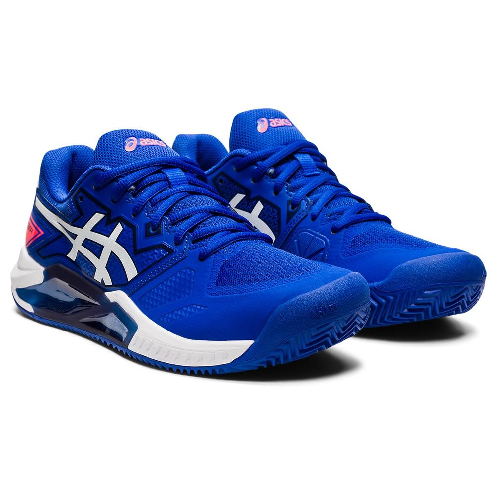 asics challenger 13