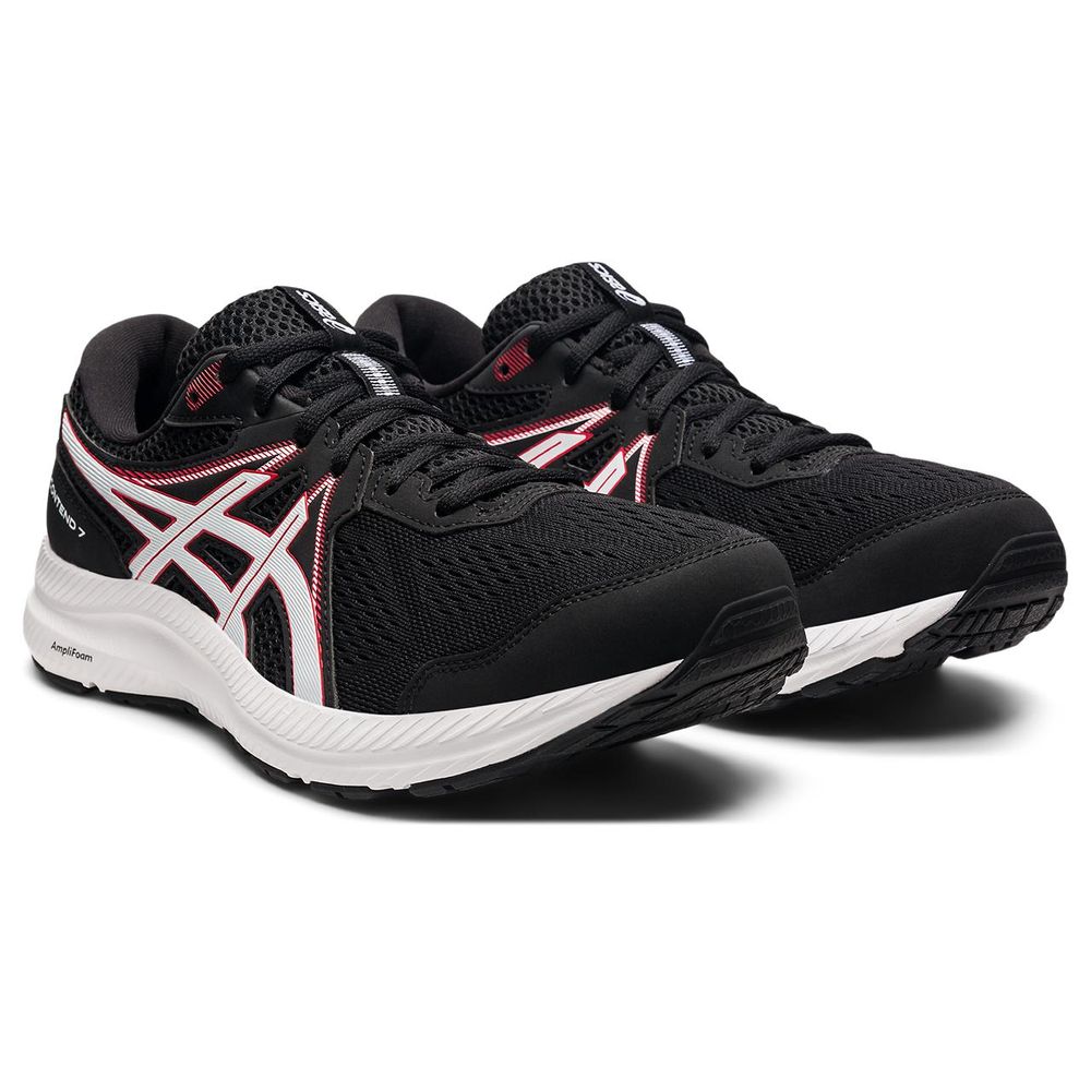 tenis asics contend 4 a