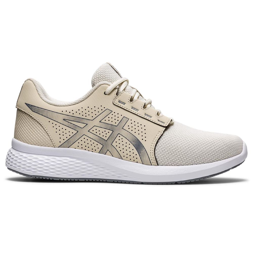 Tenis Asics Gel Torrance 2 | caballeros | Innovasport