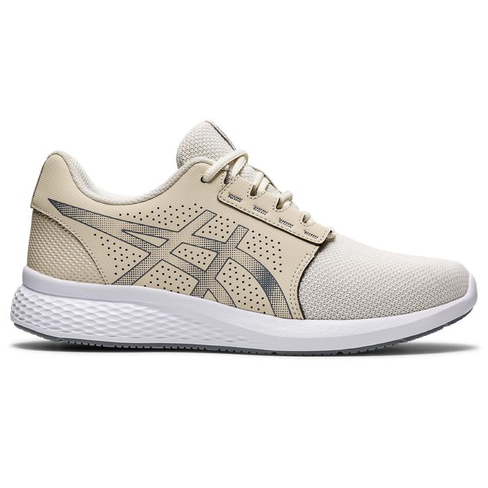Tenis ASICS GEL-Torrance 2 - Femenino - Beige - NEW - Asics Colombia