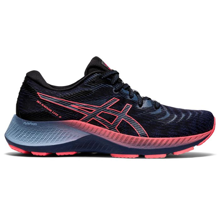Kayano â NEW - Asics Colombia